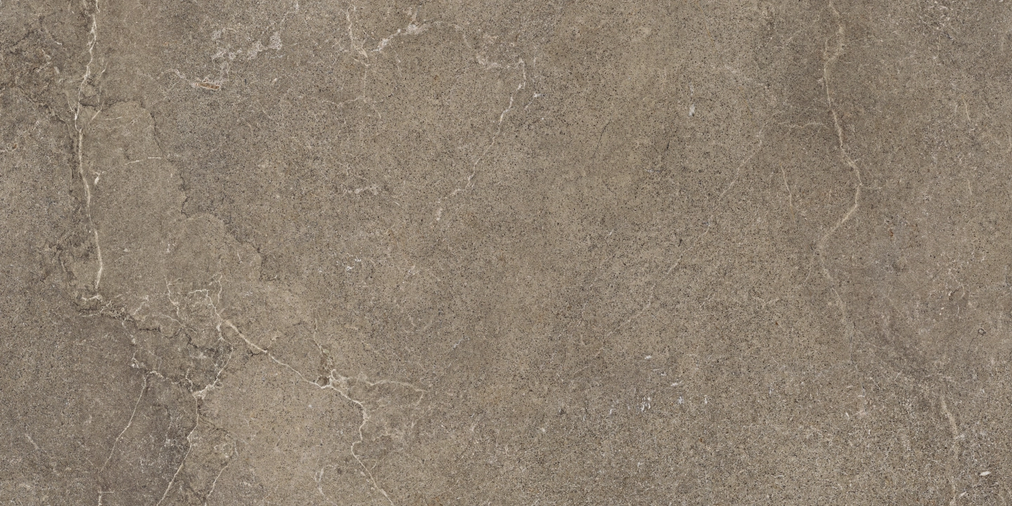 Cotto D'este Lithos Desert półpolerowana 60x120 cm gr. 14 mm